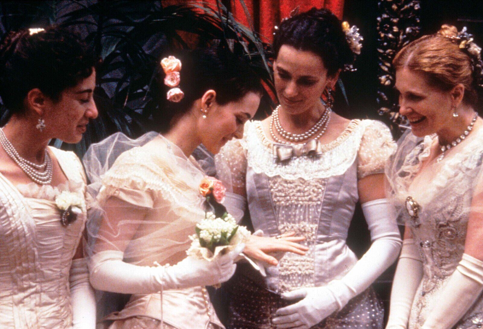 Met Gala 2022: Everything you need to know about the 'Gilded Glamour' theme